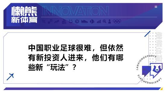 漂亮的票房成绩背后，是好口碑的支撑